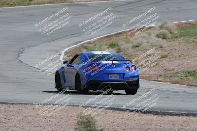 media/Mar-04-2023-West Coast Racing (Sat) [[a3f8e4c156]]/Green/Back Shots/